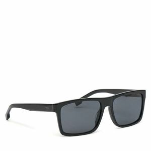 Napszemüveg BOSS 1760/G/S 207996 Fekete kép