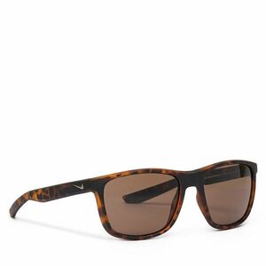 Napszemüveg Nike Essential Endeavor FQ4619 202 Barna kép