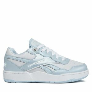 Sportcipők Reebok Bb 4000 II IF0746 Szürke kép