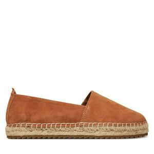 Espadrilles Marc O'Polo RR2M3023 Barna kép