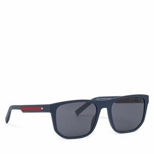 Napszemüveg Tommy Hilfiger 2200/S 207893 Sötétkék kép