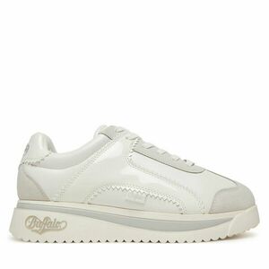 Sportcipők Buffalo Malibu 1636450 Fehér kép