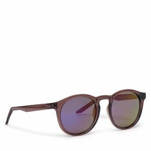 Napszemüveg Nike Swerve P FD1850 291 Barna kép