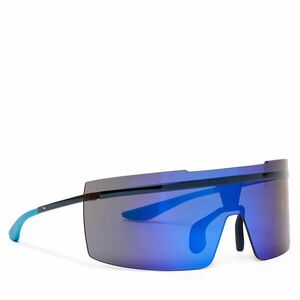 Napszemüveg Nike Echo Shield M FD1884 414 Kék kép