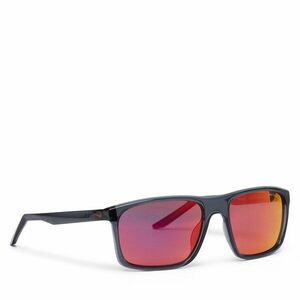 Napszemüveg Nike Fire L P FD1819 021 Fekete kép