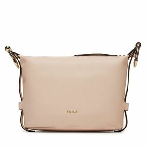 Táska Furla Nuvola Mini WE00725 BX2045 0496S Rózsaszín kép