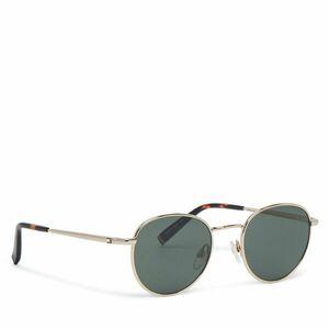 Napszemüveg Tommy Hilfiger 2217/S 207869 Arany kép