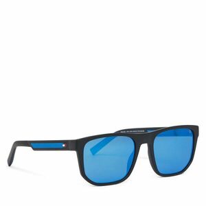 Napszemüveg Tommy Hilfiger 2200/S 207893 Fekete kép
