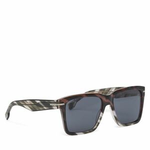 Napszemüveg BOSS 1745/S 208012 Barna kép