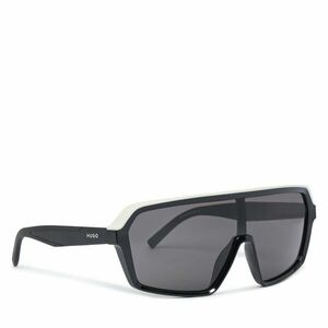 Napszemüveg HUGO HG 1334/G/S 207984 Fekete kép
