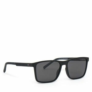 Napszemüveg Tommy Hilfiger 2201/S 207894 Fekete kép