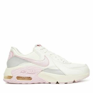 Sportcipők Nike Air Max Excee IB4487 133 Ekru kép