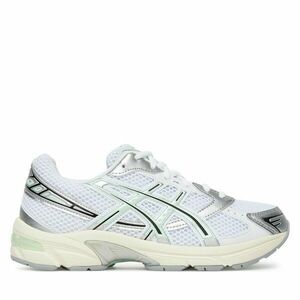 Sportcipők Asics Gel-1130 1202A164 Fehér kép