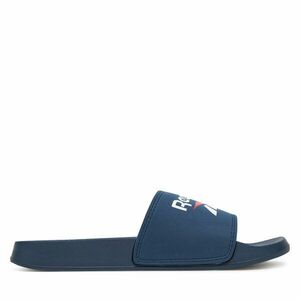 Papucs Reebok SS25-3C069-2 Sötétkék kép