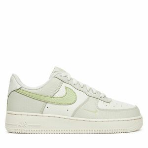 Sportcipők Nike Air Force 1 `07 IB3881 Fehér kép