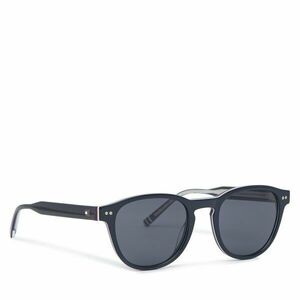 Napszemüveg Tommy Hilfiger 2186/S 207941 Kék kép