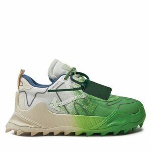 Sportcipők Off-White kép