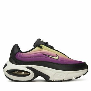 Sportcipők Nike Air Max Portal HF3053 009 Fekete kép
