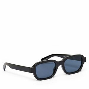 Napszemüveg Jack&Jones Jacezra 12277126 Fekete kép
