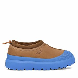 Hótaposó Ugg M Tasman Weather Hybrid 1144096 Barna kép