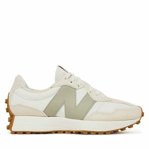 Sportcipők New Balance WS327FTB Bézs kép