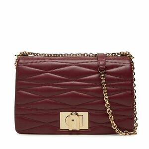 Táska Furla WB01672 BX3221 26700 Bordó kép