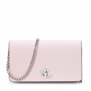 Táska LAUREN RALPH LAUREN 432966784002 Rózsaszín kép