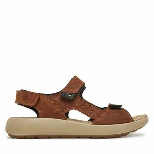 Szandál Ara Piero 11-21506-16 Barna kép