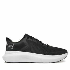Futócipő Under Armour Ua Charged Rogue 5 3028256 Fekete kép