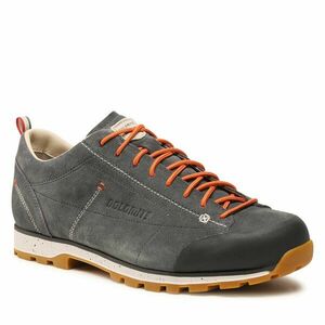 Bakancs Dolomite 54 Low Evo 289205 Szürke kép