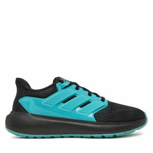 Sportcipők adidas Mercedes - AMG Petronas Formula One Team Ultimashow 2.0 JQ3522 Fekete kép