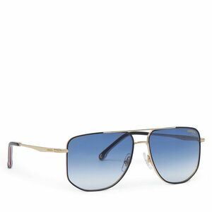 Napszemüveg Carrera 355/S 20788 Arany kép