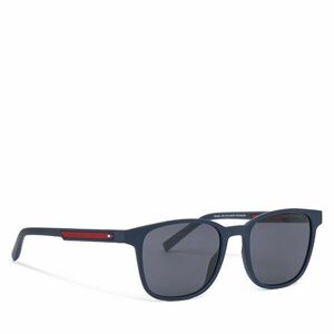 Napszemüveg Tommy Hilfiger 2202/S 207892 Sötétkék kép