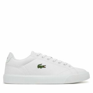 Teniszcipő Lacoste 7-49CFA0004 Fehér kép