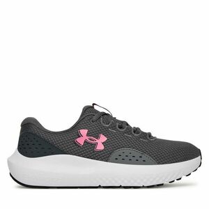 Futócipő Under Armour UA W Charged Surge 4 3027007 Szürke kép