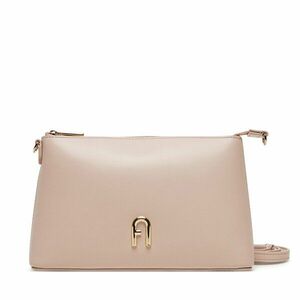 Táska Furla Diamante WE00615 AX0733 0496S Rózsaszín kép