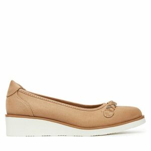Balerina Clara Barson WYL3395-7 Bézs kép