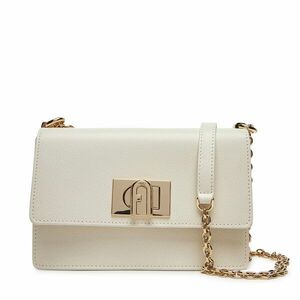 Táska Furla 1927 Mini BAFKACO ARE000 PNN00 Bézs kép