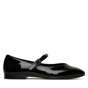 Balerina MEXX MX/015C-RST Fekete kép