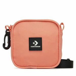 Táska Converse 10027679-A03 Narancssárga kép