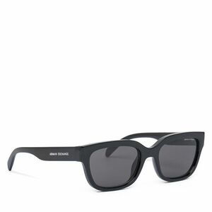 Napszemüveg Armani Exchange 0AX4155SU 815887 Fekete kép