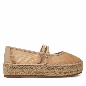 Espadrilles Aldo Summerfling 13967826 Bézs kép