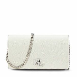 Táska LAUREN RALPH LAUREN 432966784001 Fehér kép