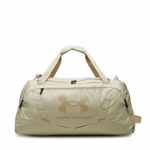 Táska Under Armour UA Undeniable 5.0 1369222 Bézs kép