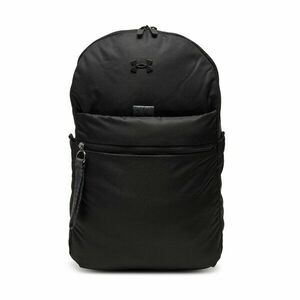 Hátizsák Under Armour UA Studio Campus 1384675 Fekete kép