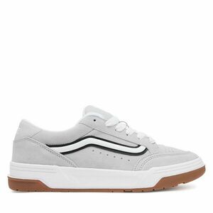 Sportcipők Vans VN000D267VF1 Szürke kép