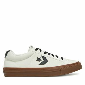 Sportcipők Converse Sport Casual A13787C Bézs kép