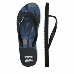 Flip-flops Billabong 800273 Fekete kép