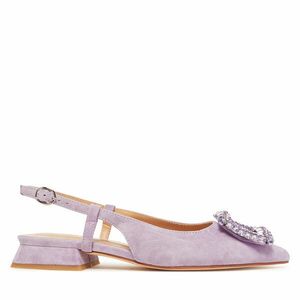 Szandál Alma En Pena V250480 Lila kép
