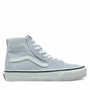 Teniszcipő Vans Sk8-Hi Tapered VN0009QPCHA1 Kék kép
